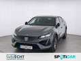 Peugeot 408 Hybrid 136 Allure 1.2*NAVI*SHZ*360°K*uvm Gris - thumbnail 1