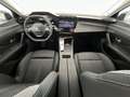 Peugeot 408 Hybrid 136 Allure 1.2*NAVI*SHZ*360°K*uvm Gris - thumbnail 6