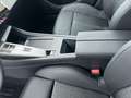 Peugeot 408 Hybrid 136 Allure 1.2*NAVI*SHZ*360°K*uvm Gris - thumbnail 15