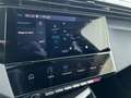 Peugeot 408 Hybrid 136 Allure 1.2*NAVI*SHZ*360°K*uvm Gris - thumbnail 13