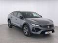 Peugeot 408 Hybrid 136 Allure 1.2*NAVI*SHZ*360°K*uvm Gris - thumbnail 3