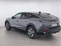 Peugeot 408 Hybrid 136 Allure 1.2*NAVI*SHZ*360°K*uvm Gris - thumbnail 5
