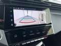 Peugeot 408 Hybrid 136 Allure 1.2*NAVI*SHZ*360°K*uvm Gris - thumbnail 12