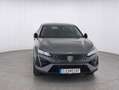 Peugeot 408 Hybrid 136 Allure 1.2*NAVI*SHZ*360°K*uvm Gris - thumbnail 2