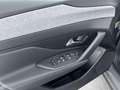 Peugeot 408 Hybrid 136 Allure 1.2*NAVI*SHZ*360°K*uvm Gris - thumbnail 11