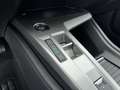 Peugeot 408 Hybrid 136 Allure 1.2*NAVI*SHZ*360°K*uvm Gris - thumbnail 14