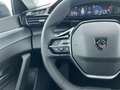 Peugeot 408 Hybrid 136 Allure 1.2*NAVI*SHZ*360°K*uvm Gris - thumbnail 17