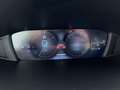 Peugeot 408 Hybrid 136 Allure 1.2*NAVI*SHZ*360°K*uvm Gris - thumbnail 9