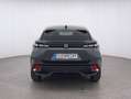 Peugeot 408 Hybrid 136 Allure 1.2*NAVI*SHZ*360°K*uvm Gris - thumbnail 4