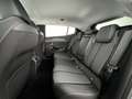 Peugeot 408 Hybrid 136 Allure 1.2*NAVI*SHZ*360°K*uvm Gris - thumbnail 8