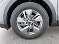Peugeot 408 Hybrid 136 Allure 1.2*NAVI*SHZ*360°K*uvm Gris - thumbnail 10