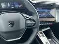 Peugeot 408 Hybrid 136 Allure 1.2*NAVI*SHZ*360°K*uvm Gris - thumbnail 18