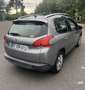 Peugeot 2008 1.2 VTi 82ch BVM5 Allure - thumbnail 2