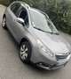Peugeot 2008 1.2 VTi 82ch BVM5 Allure - thumbnail 3