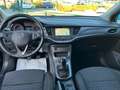 Opel Astra Sports Tourer 1.6 cdti Business  NAVI -APP CONNECT Blu/Azzurro - thumbnail 6
