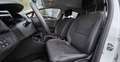 Renault Clio IV 1.5 DCI 90CH ENERGY BUSINESS 5P EURO6C Blanc - thumbnail 15