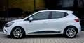 Renault Clio IV 1.5 DCI 90CH ENERGY BUSINESS 5P EURO6C Blanc - thumbnail 4