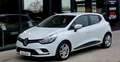Renault Clio IV 1.5 DCI 90CH ENERGY BUSINESS 5P EURO6C Blanc - thumbnail 5