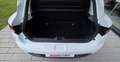 Renault Clio IV 1.5 DCI 90CH ENERGY BUSINESS 5P EURO6C Blanc - thumbnail 8