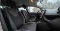 Renault Clio IV 1.5 DCI 90CH ENERGY BUSINESS 5P EURO6C Blanc - thumbnail 17