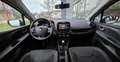 Renault Clio IV 1.5 DCI 90CH ENERGY BUSINESS 5P EURO6C Blanc - thumbnail 11