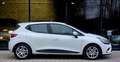 Renault Clio IV 1.5 DCI 90CH ENERGY BUSINESS 5P EURO6C Blanc - thumbnail 3