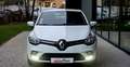 Renault Clio IV 1.5 DCI 90CH ENERGY BUSINESS 5P EURO6C Blanc - thumbnail 10