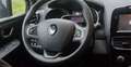 Renault Clio IV 1.5 DCI 90CH ENERGY BUSINESS 5P EURO6C Blanc - thumbnail 13