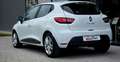 Renault Clio IV 1.5 DCI 90CH ENERGY BUSINESS 5P EURO6C Blanc - thumbnail 6
