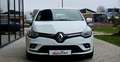 Renault Clio IV 1.5 DCI 90CH ENERGY BUSINESS 5P EURO6C Blanc - thumbnail 2