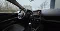 Renault Clio IV 1.5 DCI 90CH ENERGY BUSINESS 5P EURO6C Blanc - thumbnail 12
