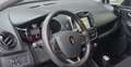 Renault Clio IV 1.5 DCI 90CH ENERGY BUSINESS 5P EURO6C Blanc - thumbnail 14