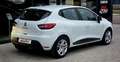 Renault Clio IV 1.5 DCI 90CH ENERGY BUSINESS 5P EURO6C Blanc - thumbnail 9