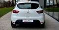 Renault Clio IV 1.5 DCI 90CH ENERGY BUSINESS 5P EURO6C Blanc - thumbnail 7