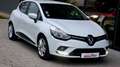 Renault Clio IV 1.5 DCI 90CH ENERGY BUSINESS 5P EURO6C Blanc - thumbnail 1