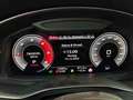 Audi S6 Avant B&O ACC HuD 360° LUFT PANO STHZG AHK Bleu - thumbnail 9
