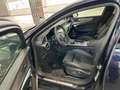 Audi S6 Avant B&O ACC HuD 360° LUFT PANO STHZG AHK Bleu - thumbnail 7