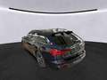 Audi S6 Avant B&O ACC HuD 360° LUFT PANO STHZG AHK Bleu - thumbnail 6