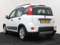 Fiat Panda 1.0 Hybrid City Life | Airco | Bluetooth | Wit - thumbnail 4