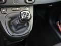 Fiat Panda 1.0 Hybrid City Life | Airco | Bluetooth | Wit - thumbnail 17