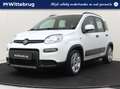 Fiat Panda 1.0 Hybrid City Life | Airco | Bluetooth | Wit - thumbnail 1