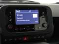 Fiat Panda 1.0 Hybrid City Life | Airco | Bluetooth | Wit - thumbnail 14