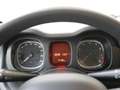 Fiat Panda 1.0 Hybrid City Life | Airco | Bluetooth | Wit - thumbnail 7