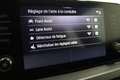 Skoda Scala 1.0 TSI 110 AMBITION DSG LED CARPLAY Blanc - thumbnail 23