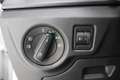 Skoda Scala 1.0 TSI 110 AMBITION DSG LED CARPLAY Blanc - thumbnail 13