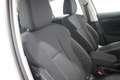 Skoda Scala 1.0 TSI 110 AMBITION DSG LED CARPLAY Blanc - thumbnail 7
