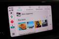 Skoda Scala 1.0 TSI 110 AMBITION DSG LED CARPLAY Blanc - thumbnail 30