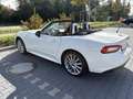 Fiat 124 Spider 124 Spider 1.4 MultiAir Turbo Lusso Weiß - thumbnail 3