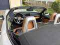 Fiat 124 Spider 124 Spider 1.4 MultiAir Turbo Lusso Weiß - thumbnail 4