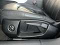 Audi A6 Avant 2.0TDI S-Tronic 110kW Gris - thumbnail 32